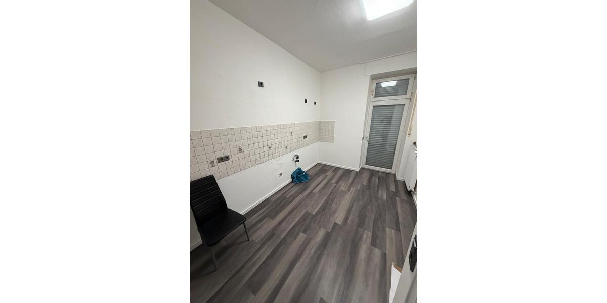 Maisonettenwohnung Eschweiler - 4 Zimmer, 98 m&sup2;, 1.150&euro; | Angebot:25815766