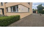 Erdgeschoßwohnung Düren - 3 Zimmer, 80 m&sup2;, 200.000&euro; | Angebot:26920831