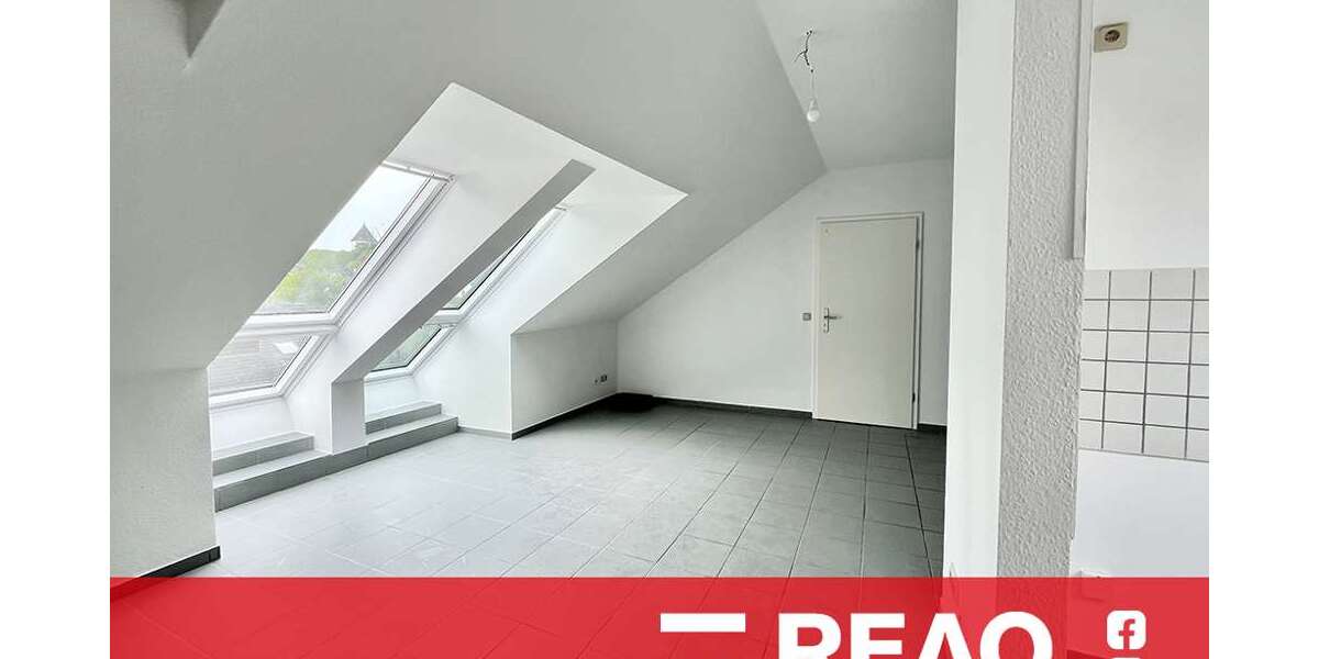 Etagenwohnung Aachen / Kornelimünster Kornelimünster - 2 Zimmer, 55 m&sup2;, 565&euro; | Angebot:26484284