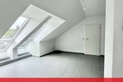 Wohnung Aachen / Kornelimünster Kornelimünster - 2 Zimmer, 55 m&sup2;, 565&euro; | Angebot:26484284
