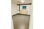 Bungalow Aachen Aachen-Mitte - 557.000&euro; | Angebot:26749299
