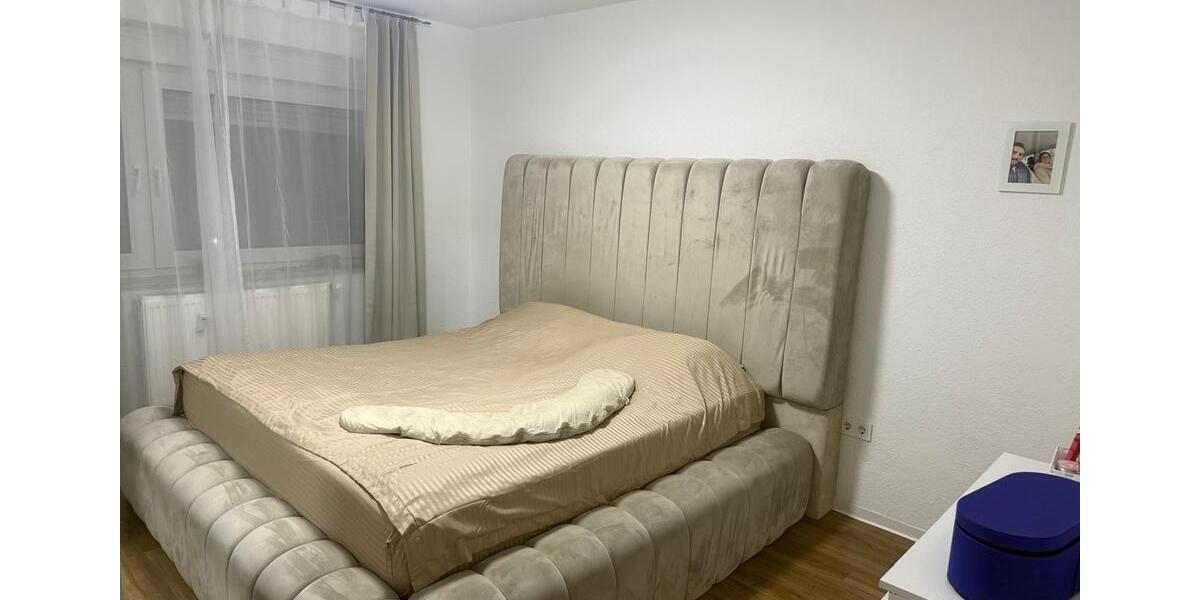 Etagenwohnung Aachen Aachen-Mitte - 3 Zimmer, 65 m&sup2;, 800&euro; | Angebot:26470911