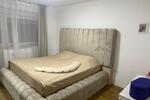 Etagenwohnung Aachen Aachen-Mitte - 3 Zimmer, 65 m&sup2;, 800&euro; | Angebot:26470911