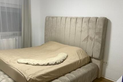 Wohnung Aachen Aachen-Mitte - 3 Zimmer, 65 m&sup2;, 800&euro; | Angebot:26470911