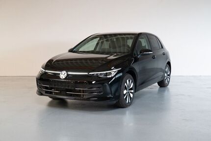 VW Golf 7.200 km 26.287 &euro; Aldenhoven 52457