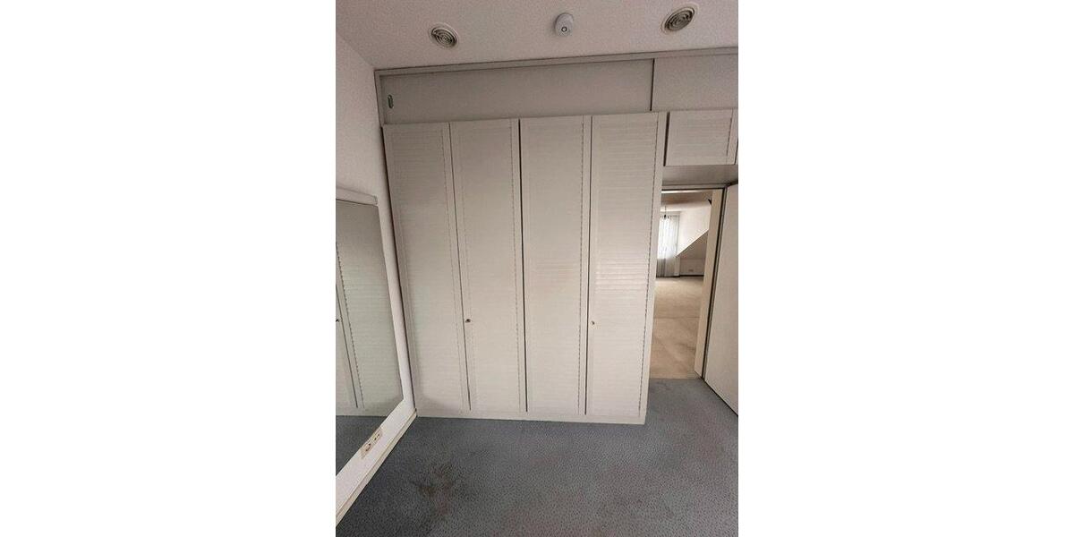Dachgeschoßwohnung Aachen Aachen-Mitte - 2 Zimmer, 99 m&sup2;, 325.000&euro; | Angebot:27209201