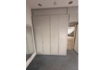 Dachgeschoßwohnung Aachen Aachen-Mitte - 2 Zimmer, 99 m&sup2;, 325.000&euro; | Angebot:27209201