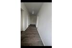 Etagenwohnung Baesweiler - 2 Zimmer, 72 m&sup2;, 790&euro; | Angebot:26315016