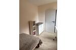 Neu renoviertes Zimmer zu vermieten