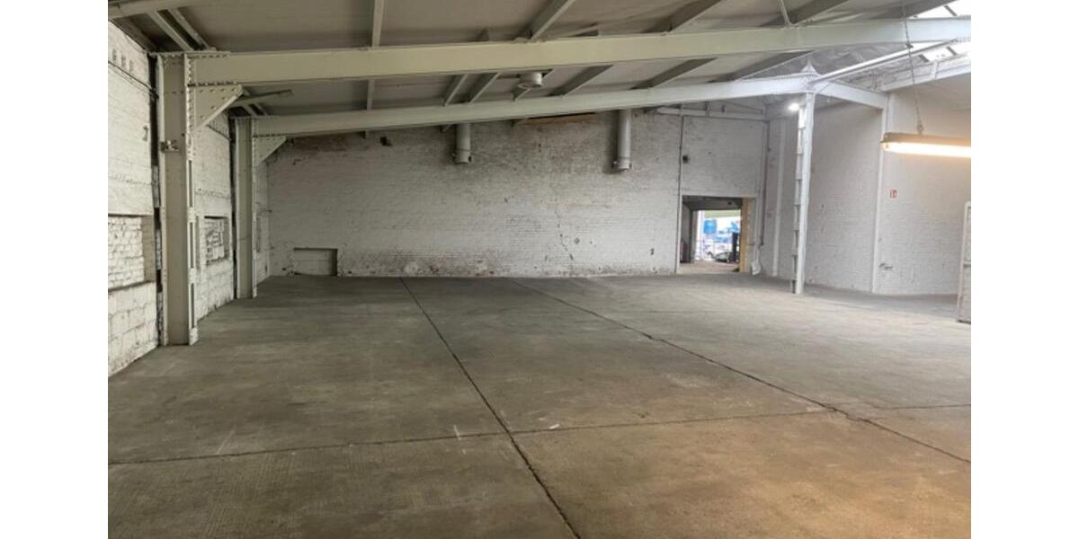 Gewerbeobjekt Stolberg (Rheinland) - 2.300&euro; | Angebot:25518091