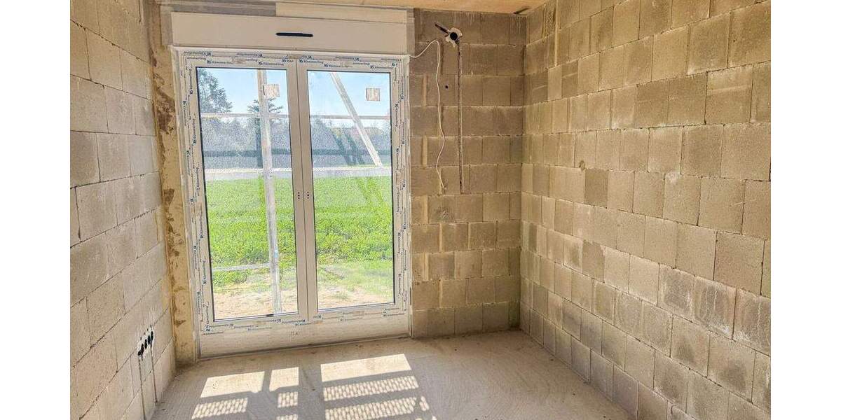 Etagenwohnung Geilenkirchen / Niederheid Tripsrath - 3 Zimmer, 80 m&sup2;, 344.000&euro; | Angebot:25686982