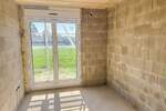 Etagenwohnung Geilenkirchen / Niederheid Tripsrath - 3 Zimmer, 80 m&sup2;, 344.000&euro; | Angebot:25686982