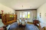 Doppelhaushälfte Baesweiler - 5 Zimmer, 142 m&sup2;, 299.000&euro; | Angebot:26816198