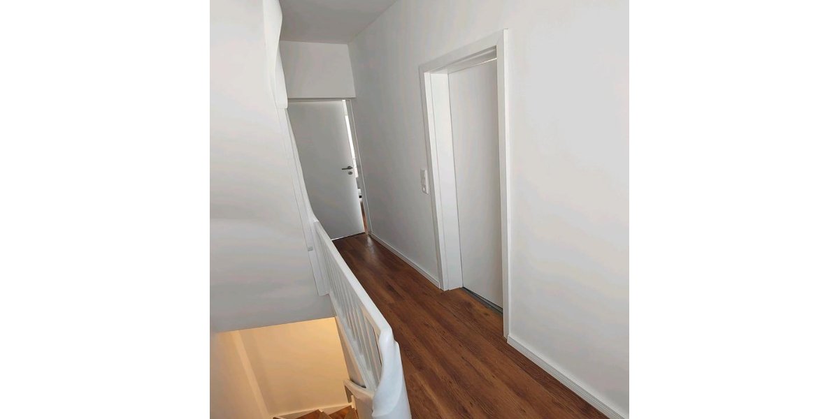 Reihenhaus Stolberg (Rheinland) - 4 Zimmer, 92 m&sup2;, 289.000&euro; | Angebot:27168530