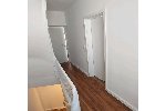 Reihenhaus Stolberg (Rheinland) - 4 Zimmer, 92 m&sup2;, 289.000&euro; | Angebot:27168530