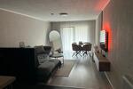 Erdgeschoßwohnung Übach-Palenberg Palenberg - 2 Zimmer, 45 m&sup2;, 495&euro; | Angebot:26381682
