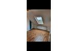 Dachgeschoßwohnung Linnich - 3 Zimmer, 80 m&sup2;, 780&euro; | Angebot:26426326