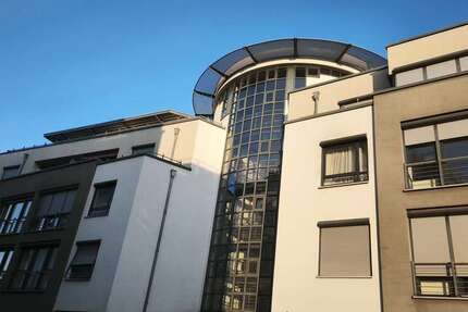 Wohnung Würselen Bissen - 1 Zimmer, 55 m&sup2;, 600&euro; | Angebot:25830778