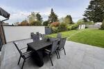Doppelhaushälfte Würselen - 6 Zimmer, 237 m&sup2;, 2.280&euro; | Angebot:26107910