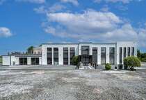 Einzelhandel in Herzogenrath 849.000 € 391 m²