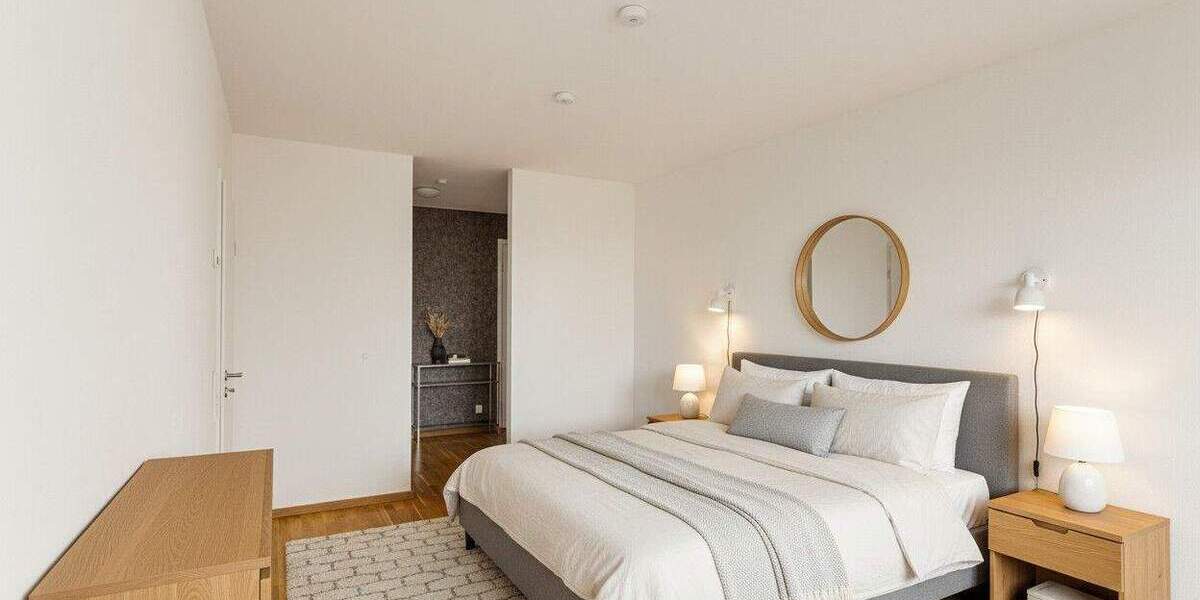 Etagenwohnung Aachen Aachen-Mitte - 4 Zimmer, 141 m&sup2;, 598.000&euro; | Angebot:25695052