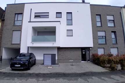 Wohnung düren Grüngürtel - 2 Zimmer, 92 m&sup2;, 1.250&euro; | Angebot:26628899