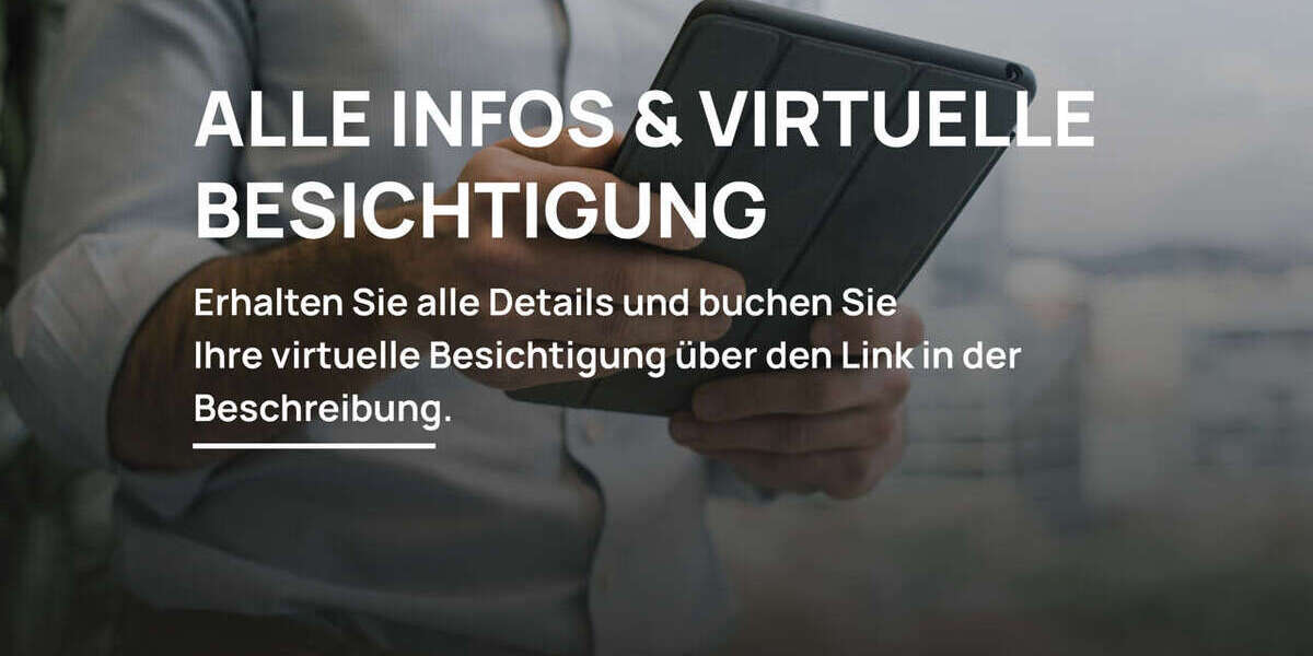 Gewerbeobjekt Eschweiler - 229.900&euro; | Angebot:26155587