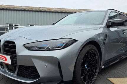 BMW M3 17.697 km 79.999 &euro; Roetgen ( bei Aachen ) 52159