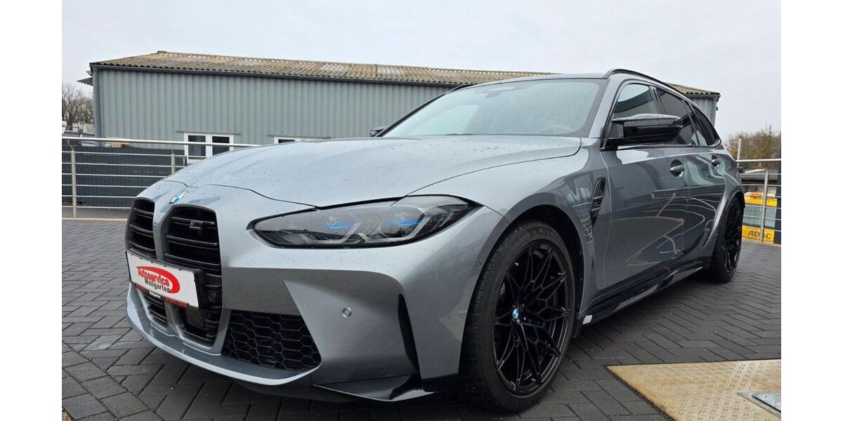 BMW M3 17.697 km 79.999 &euro; Roetgen ( bei Aachen ) 52159