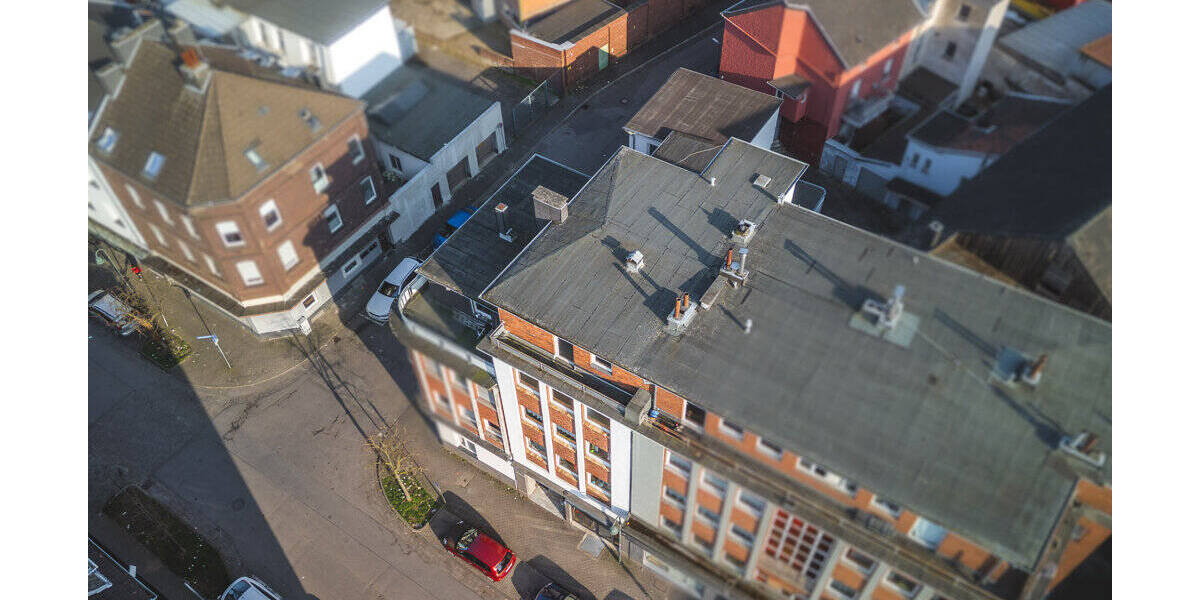 Gewerbeobjekt Stolberg - 469.000&euro; | Angebot:26176722