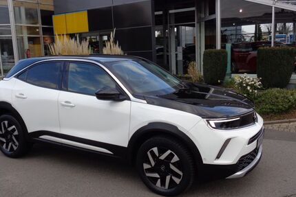 Opel Mokka 51.987 km 19.990 € Eschweiler 52249