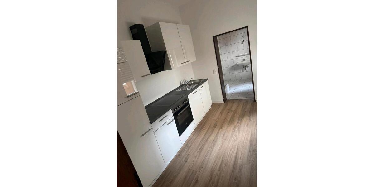 Einfamilienhaus Aachen Aachen-Mitte - 9999.9 Zimmer, 12.345 m&sup2;, 480&euro; | Angebot:24762518