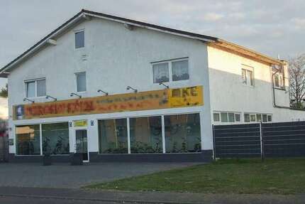 Büro in Übach-Palenberg Holthausen 550.000 € 16.74 m²