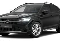 VW Taigo 26.086 km 23.970 &euro; Aachen 52078