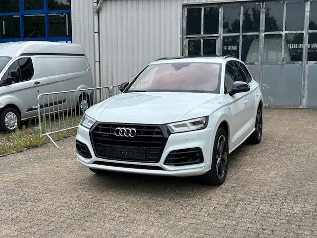 Q5