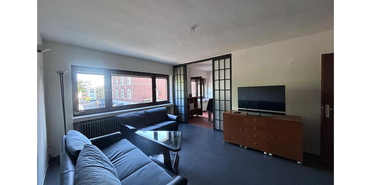 Reihenhaus Eschweiler - 3 Zimmer, 74 m&sup2;, 850&euro; | Angebot:26385269