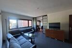Reihenhaus Eschweiler - 3 Zimmer, 74 m&sup2;, 850&euro; | Angebot:26385269