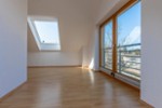 Dachgeschoßwohnung Aachen Eilendorf - 5 Zimmer, 119 m&sup2;, 380.000&euro; | Angebot:27202306