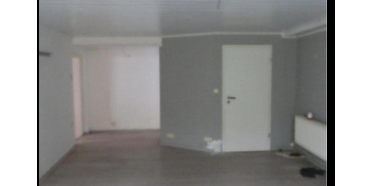 1-Zimmer-Apartment mit eigenem Bad Linnich-Hottorf zu vermieten 1 zimmer