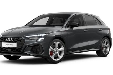 Audi A3 23.764 km 32.450 &euro; Düren 52351