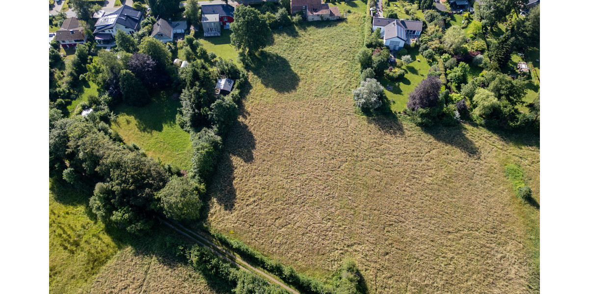 Roetgen – Einmalige Lage. Grenzenlose Möglichkeiten. Ein Ort für Generationen und Visionen. - Bauernhaus, Landhaus Roetgen | Angebot:27289267