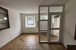 Etagenwohnung Aachen Horbach - 5 Zimmer, 131 m&sup2;, 229.000&euro; | Angebot:26192203