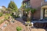 Etagenwohnung Aachen Laurensberg - 5 Zimmer, 184 m&sup2;, 595.000&euro; | Angebot:26475199