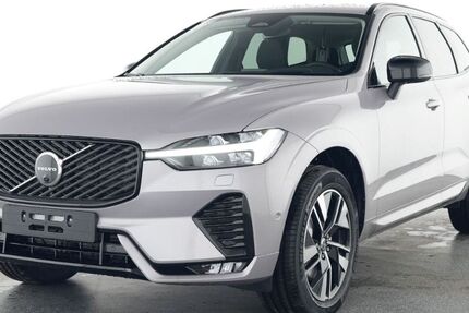Volvo XC60 26.370 km 49.850 &euro; Aachen 52078