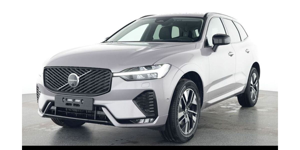 Volvo XC60 26.370 km 49.850 &euro; Aachen 52078