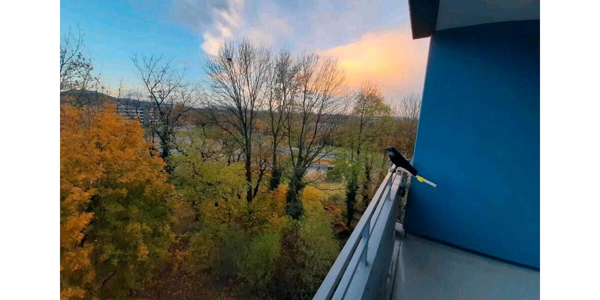 Etagenwohnung Aachen Aachen-Mitte - 1 Zimmer, 32 m&sup2;, 91.000&euro; | Angebot:26130276