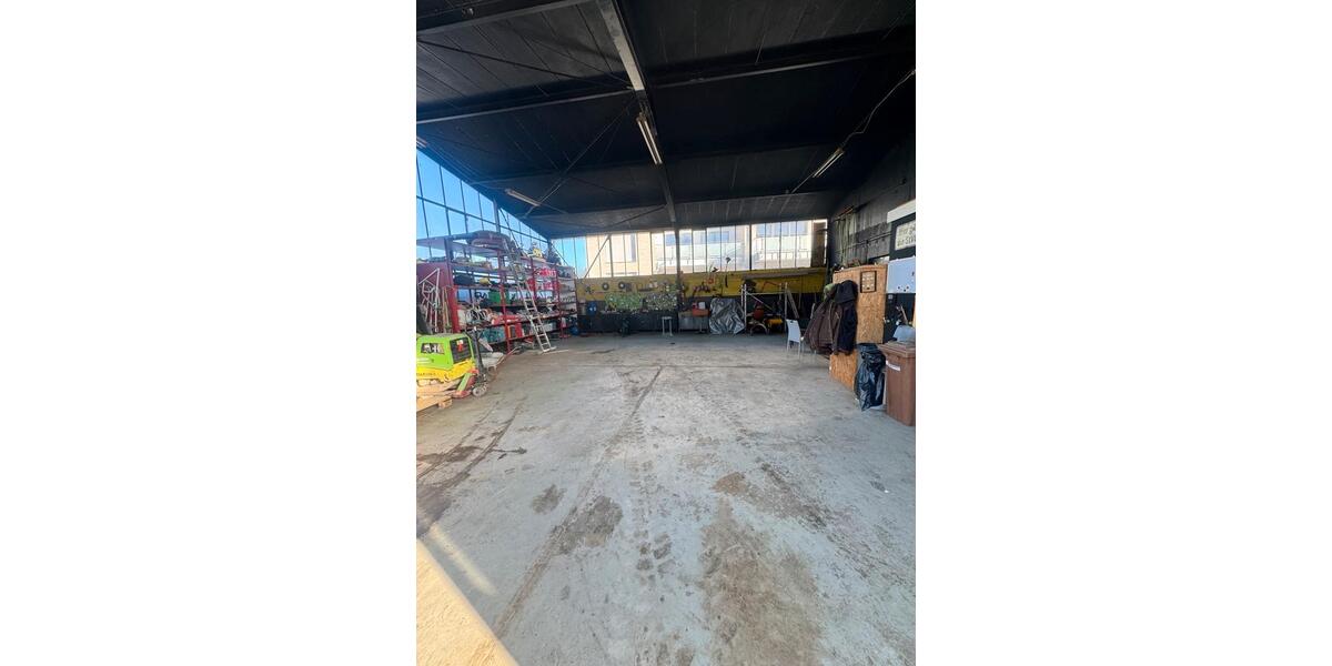 Gewerbeobjekt Jülich - 840&euro; | Angebot:25639329