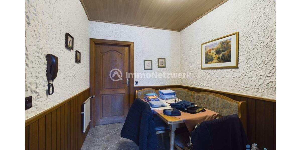 Doppelhaushälfte Langerwehe Luchem - 4 Zimmer, 137 m&sup2;, 365.000&euro; | Angebot:25715779