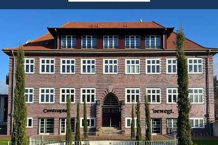 Büro in Geilenkirchen 3.000 € 150 m² zimmer