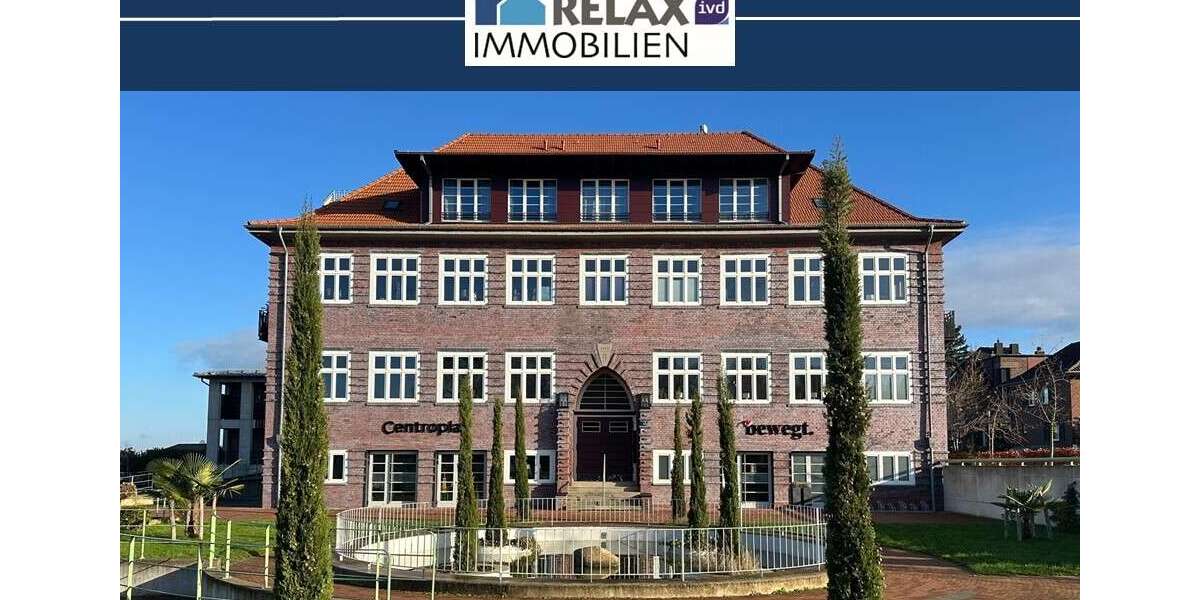 Büro in Geilenkirchen 3.000 € 150 m² zimmer